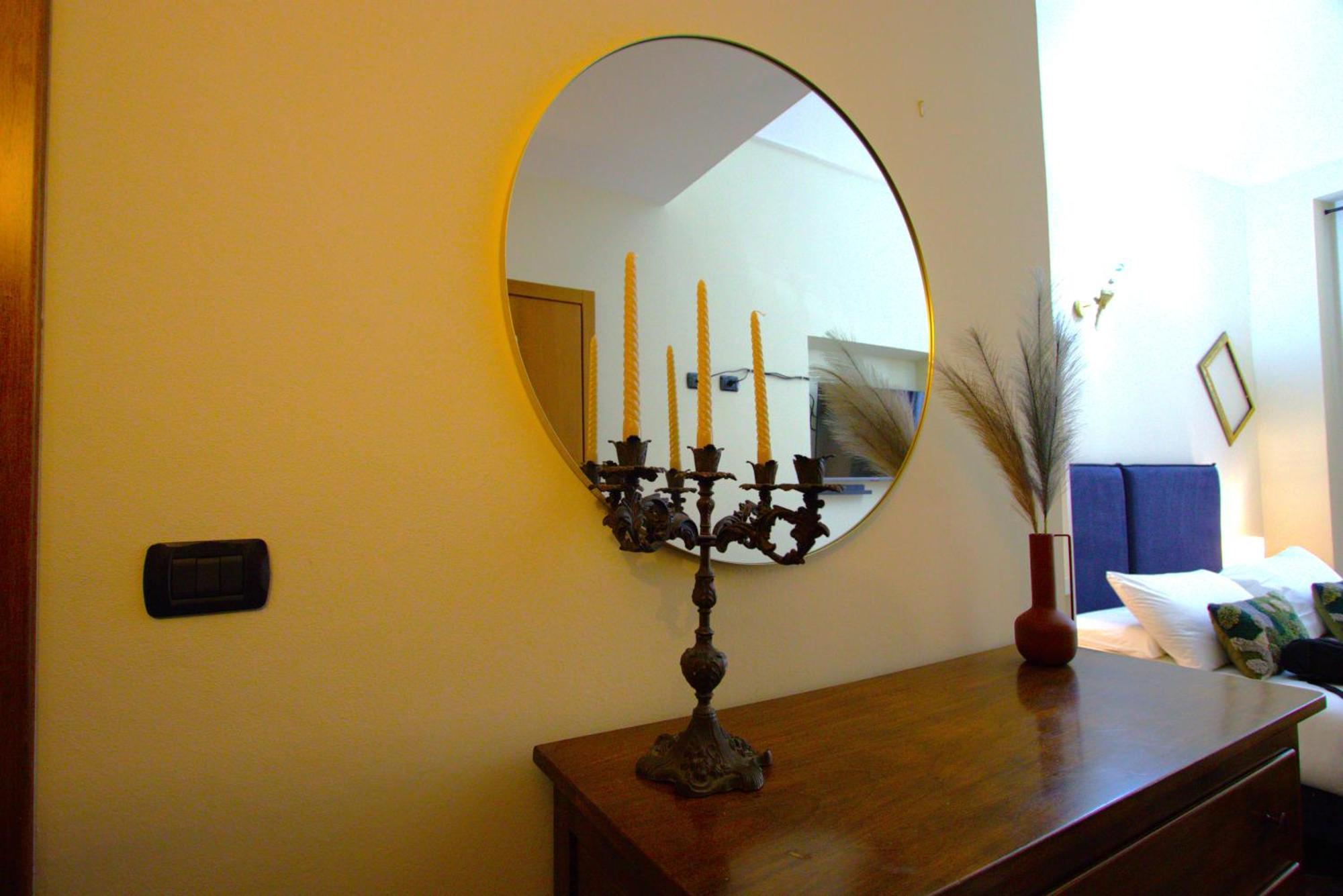 Arcapartaments Verceil Extérieur photo